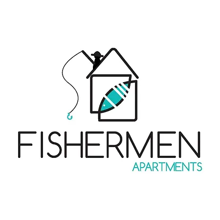 Апартаменти Fishermenapartments - Santos 4d *