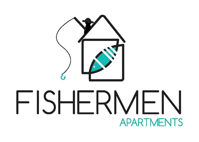 شقة Fishermenapartments - Santos 4d *